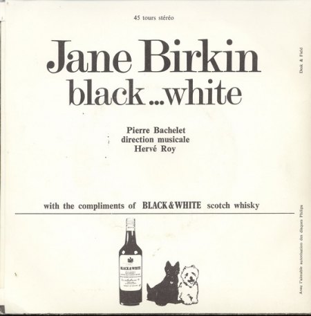 Birkin, Jane  -22_Bildgröße ändern.jpg