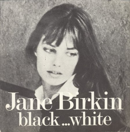 Birkin, Jane  -21_Bildgröße ändern.jpg