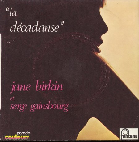 Birkin, Jane  -20_Bildgröße ändern.jpg