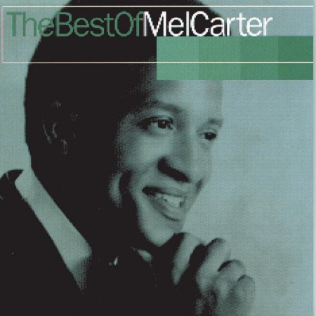 MEL CARTER