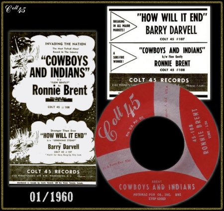 TOMMY LAM - SPEED LIMIT