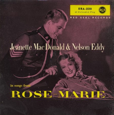 MacDonald, Jeanette und Nelson Eddy 25_Bildgröße ändern.jpg