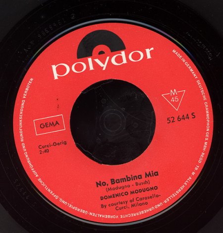 Modugno, Domenico  18_Bildgröße ändern.jpg