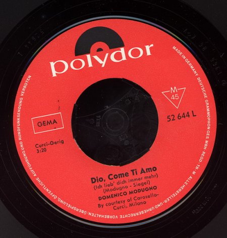 Modugno, Domenico  17_Bildgröße ändern.jpg