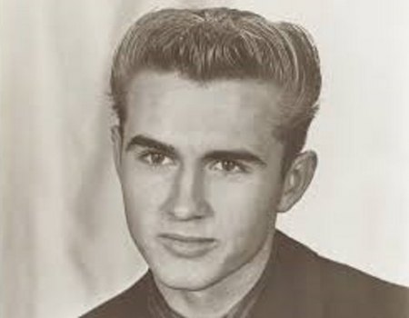 HUELYN DUVALL