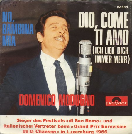 Modugno, Domenico  19_Bildgröße ändern.jpg