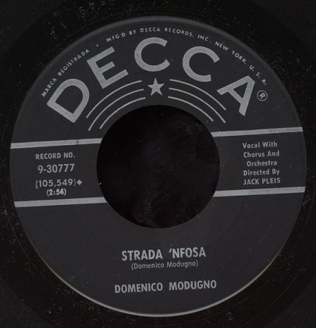 Modugno, Domenico  14_Bildgröße ändern.jpg