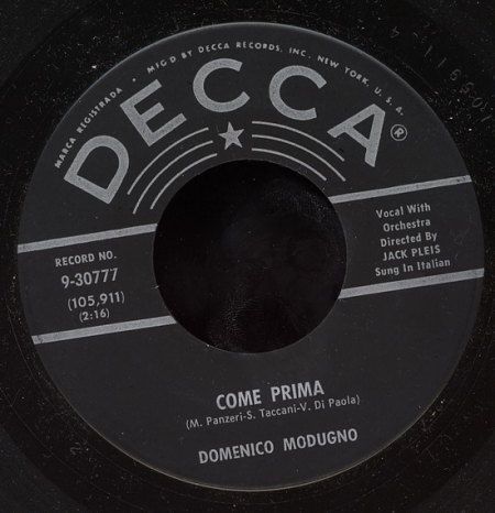 Modugno, Domenico  13_Bildgröße ändern.jpg