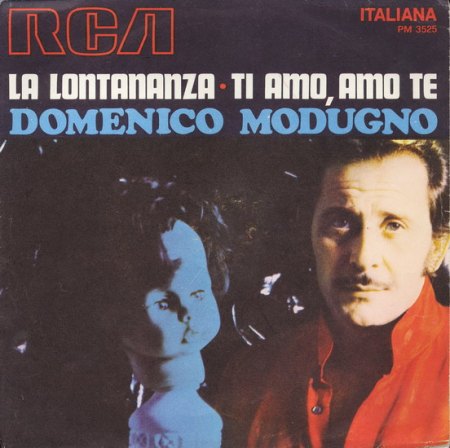 Modugno, Domenico  20_Bildgröße ändern.jpg