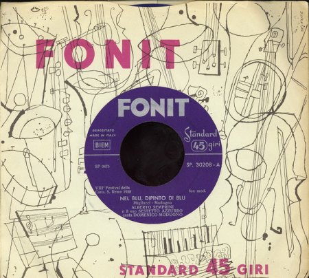 Modugno, Domenico  15_Bildgröße ändern.jpg