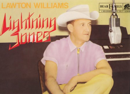 Williams, Lawton  _2_Bildgröße ändern.jpg