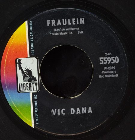 Dana, Vic  _Bildgröße ändern.jpg