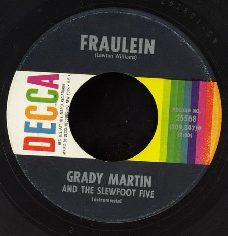 Martin, Grady  _Bildgröße ändern.jpg