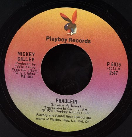 Gilley, Mickey  _Bildgröße ändern.jpg