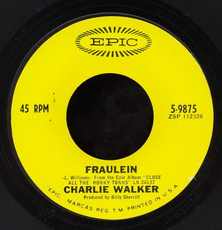 Walker, Charlie  _Bildgröße ändern.jpg