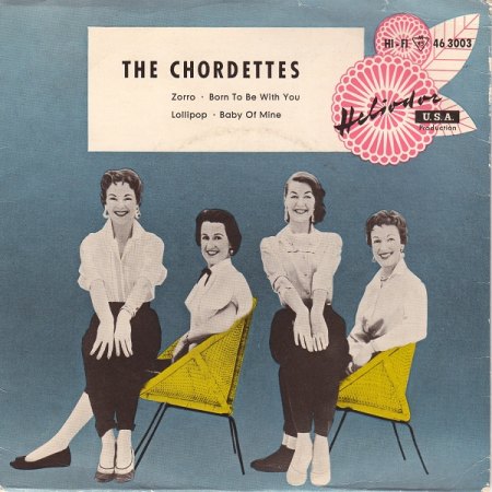 k-Heliodor 46 3003 A Chordettes.jpg
