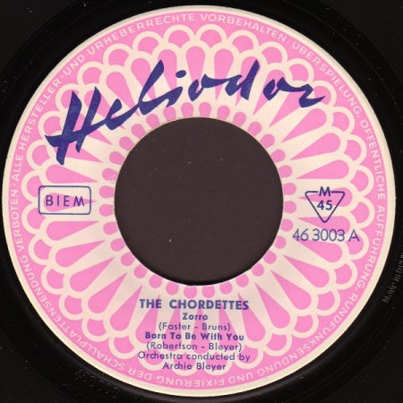 k-Heliodor 46 3003 C Chordettes.jpg