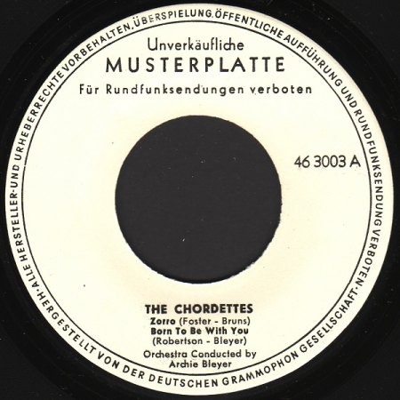 k-Heliodor 46 3003 E Chordettes.jpg