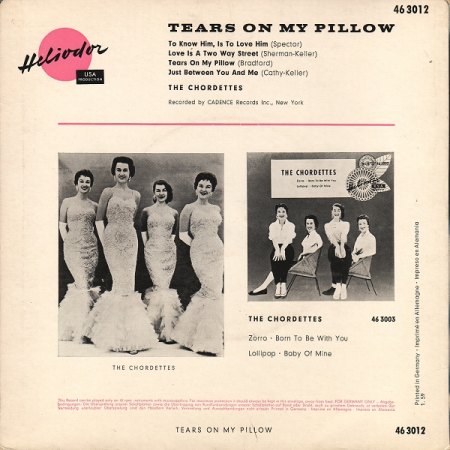 k-Heliodor 46 3012 B Chordettes.jpg
