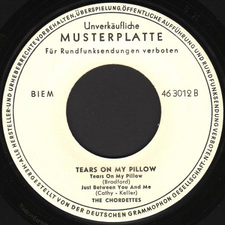 k-Heliodor 46 3012 F Chordettes.jpg