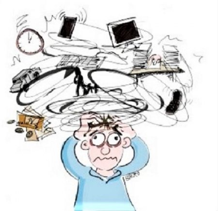 Elvis Vorabcover mit Platte France