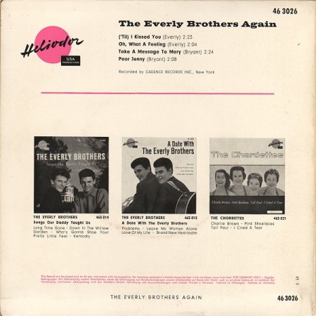 k-Heliodor 46 3026 B Everly Brothers.jpg