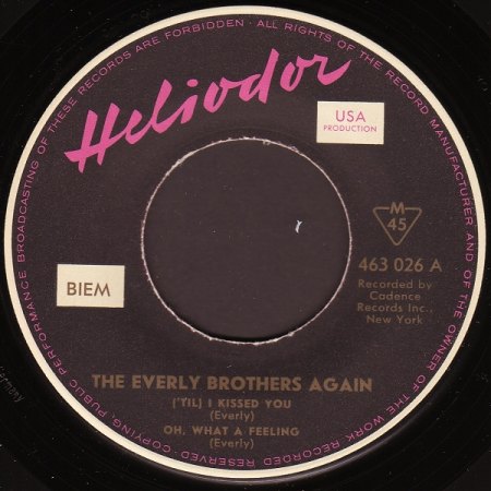 k-Heliodor 46 3026 C Everly Brothers.jpg