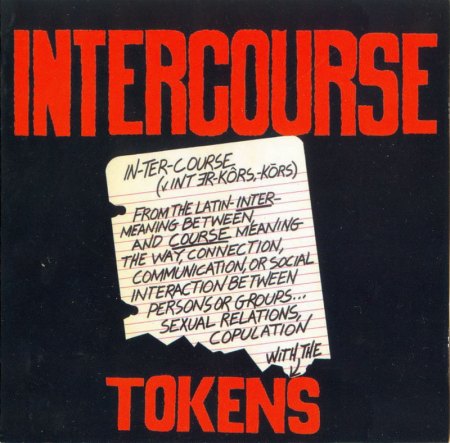 TOKENS