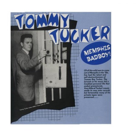 K800_Tommy Tucker14.JPG