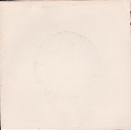 RAY CHARLES - EP's