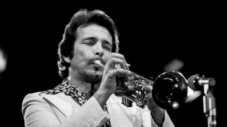 HERB ALPERT