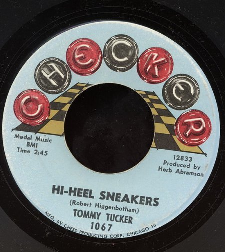 Tucker, Tommy  _Bildgröße ändern.jpg