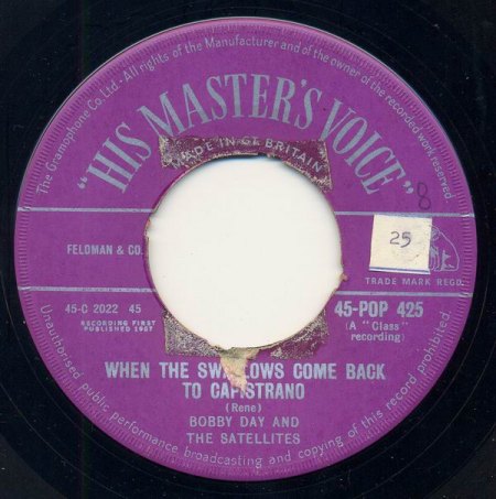 HMV 425B (UK).Jpg
