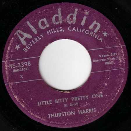 k-thurston 3.JPG