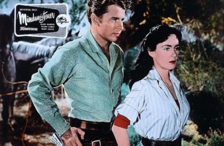 AUDIE MURPHY