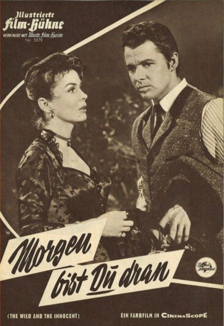 AUDIE MURPHY