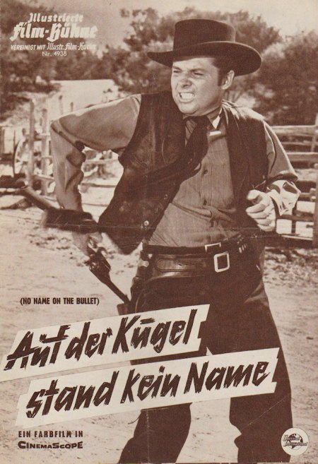 AUDIE MURPHY