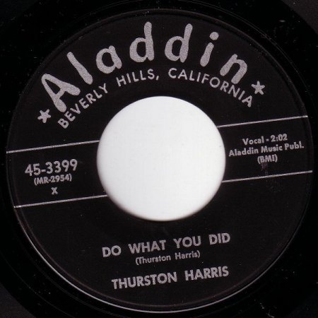 k-thurston 6.JPG