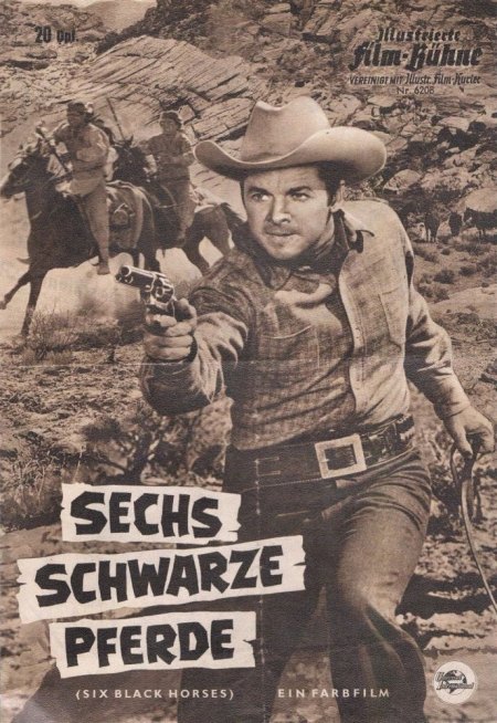 AUDIE MURPHY