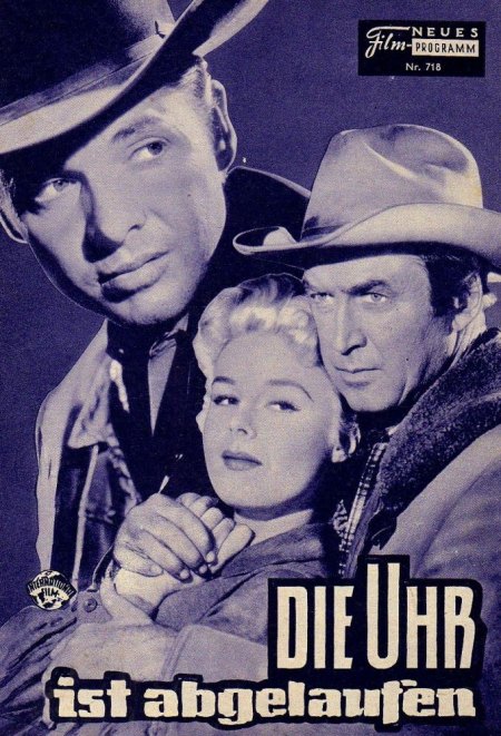 AUDIE MURPHY