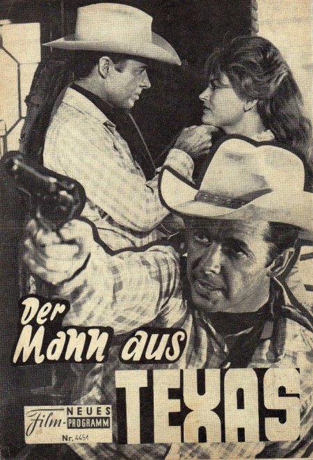 AUDIE MURPHY