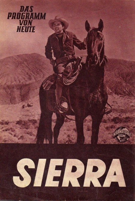AUDIE MURPHY