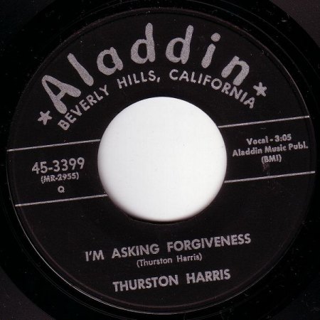 k-thurston 5.JPG
