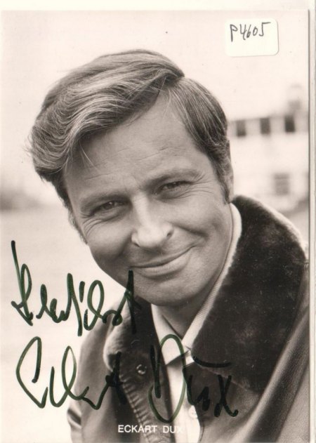 AUDIE MURPHY