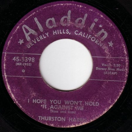 k-thurston 4.JPG