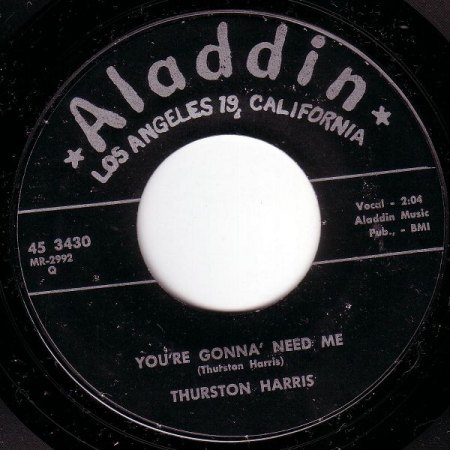 k-thurston 10.JPG
