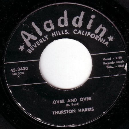 k-thurston 9.JPG