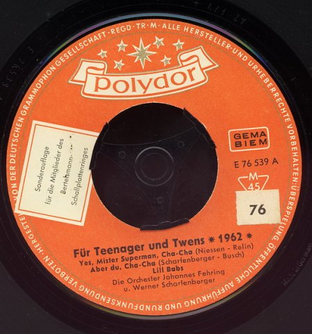 Babs, Lil  _Bildgröße ändern.jpg