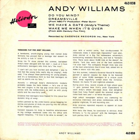 k-Heliodor 46 3038 B Andy Williams.jpg