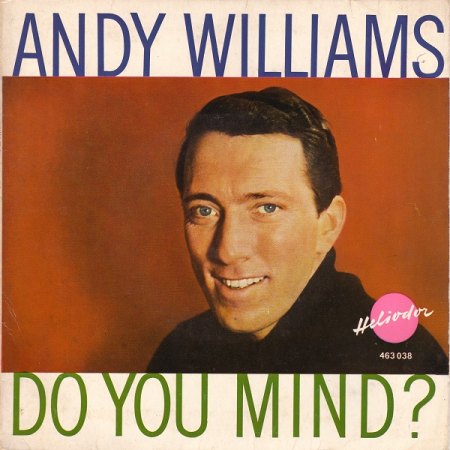 k-Heliodor 46 3038 A Andy Williams.jpg